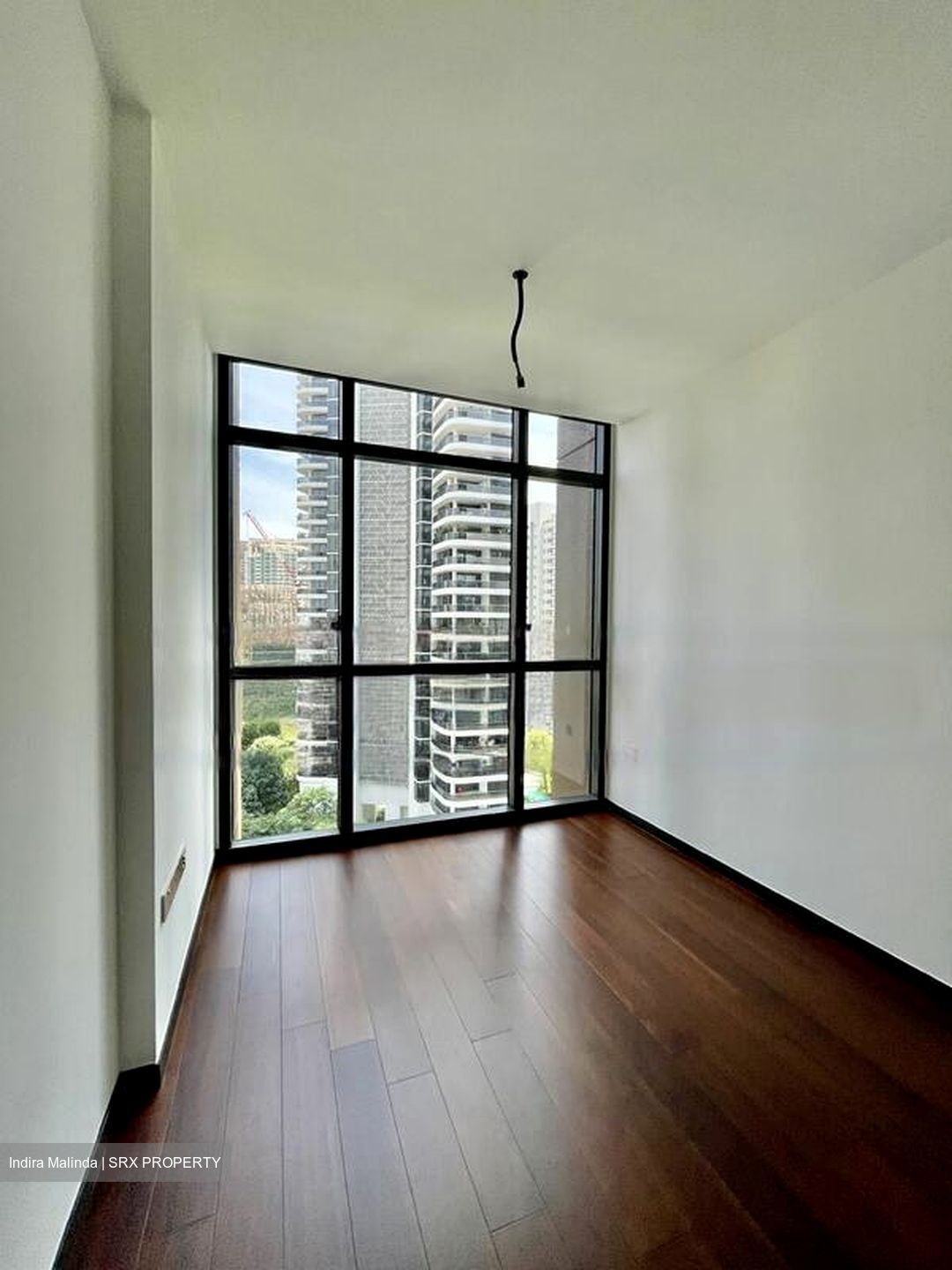 Pullman Residence  (D11), Condominium #503691531